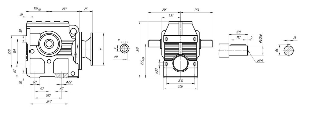 UD-S87-01.jpg