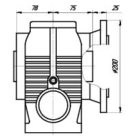 UD-S57-05